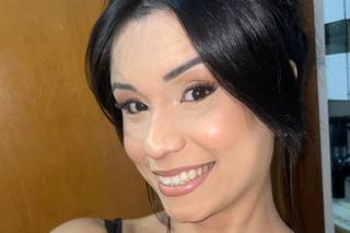 Diogo Froes Makeup - 8