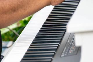 Piano & Cia. Assessoria Musical - 7