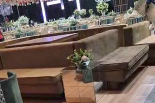 Adornare Eventos e Decorações - 7