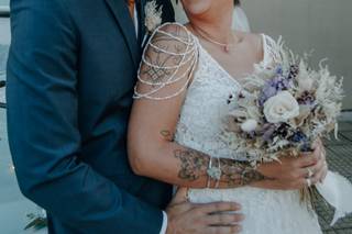 Christofer Fotografia - 5