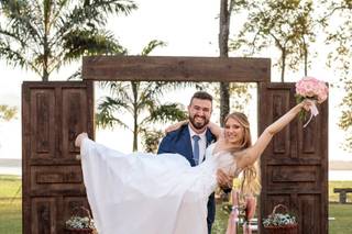 Rosivaldo Fotografia - 24