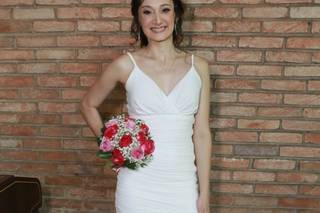 Rafa Produções - 5