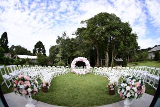 Quinta Betel Eventos - 9