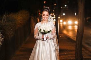 Meri Rocha - 6