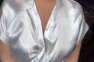 Mel Slapelis Noivas - 18