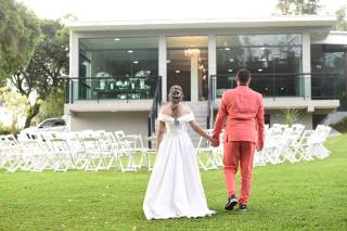 Quinta Betel Eventos - 10