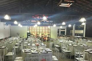 Chácara do Peixe - 6