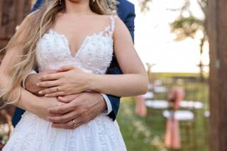 Rosivaldo Fotografia - 26