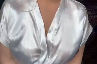 Mel Slapelis Noivas - 19