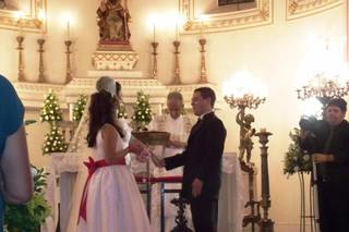 Sagace - Assessoria e Cerimonial - 20