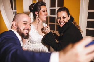 Meri Rocha - 8