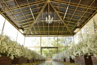 Lírio's Decoração - 6