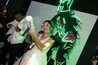 Robodiled - 19