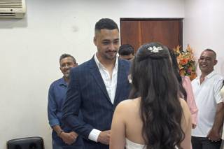 Beauty Bride por Diana Sampaio - 6
