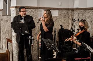 Orquestra e Coral Musical Arte - 9