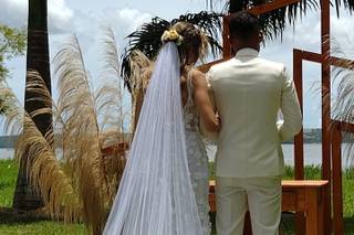 Arrazo Noivas e Noivos - 12