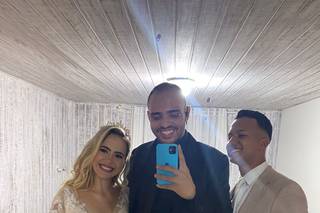 Lucas Sousa Assessoria - 16