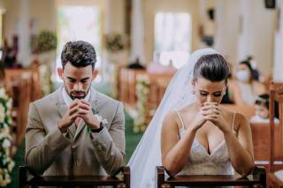 Oliver Fotógrafos - 8