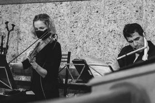 Orquestra e Coral Musical Arte - 10
