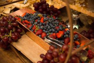 Lau Pinheiro Buffet - 10