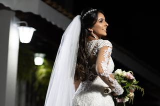 Knupp Fotografia - 20