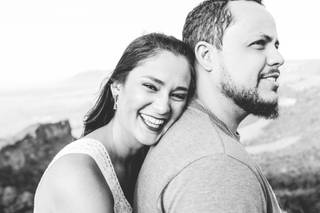 Edu Martins Foto & Filme - 8