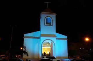Bena Eventos Iluminação - 23