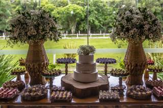 MCA Eventos - 5