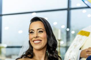 Léia Melo Studio - 6