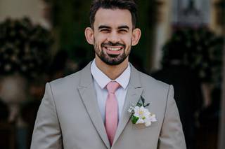 Oliver Fotógrafos - 9