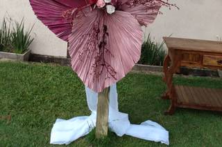 Forminhas Essencial Arts - 5