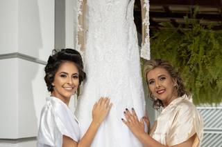 Knupp Fotografia - 21