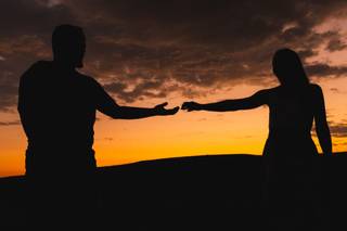 Edu Martins Foto & Filme - 9