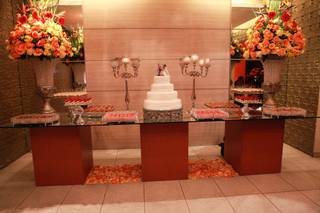 Sandra Mara Buffet - 8