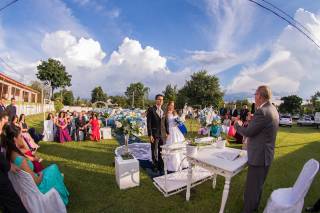 Levitar Fotografias - 30