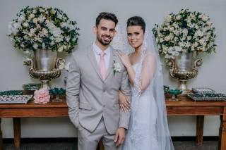 Oliver Fotógrafos - 10