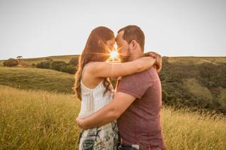 Edu Martins Foto & Filme - 10