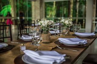 MCA Eventos - 7