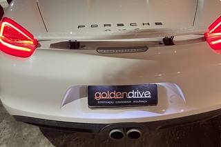 Golden Drive - 9