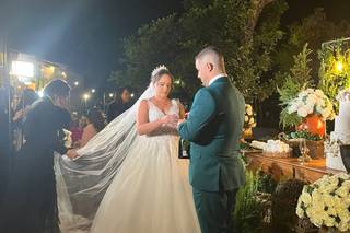 Letícia Pavan Cerimonial - 7