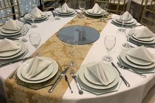 Buffet Jardim Viena - 19