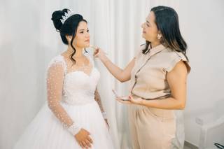 Dani Araujo Makeup - 13