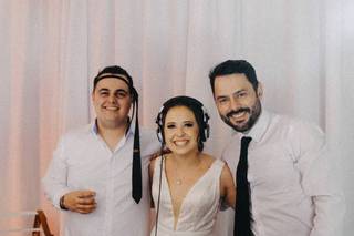 Play DJ's - 13