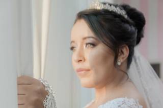Nova La Belle - 13