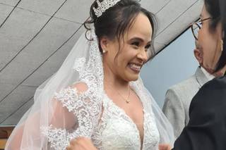 Letícia Pavan Cerimonial - 9