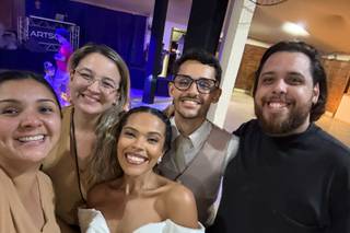 Meus Detalhes Cerimonial - 12