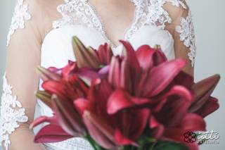 Iotti Fotografia - 10