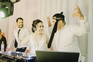 Play DJ's - 14