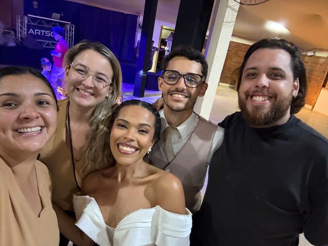 Meus Detalhes Cerimonial - 4