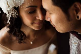 Amor'a Fotografia - 16